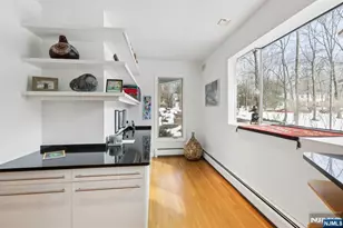 47 Hopper Farm Rd, Upper Saddle River, NJ 07458 - Photo 17
