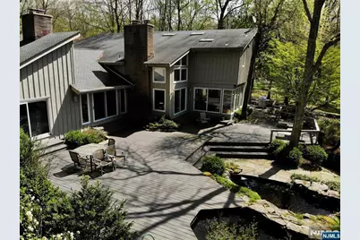 47 Hopper Farm Road, Upper Saddle River, NJ 07458 - Photo 41