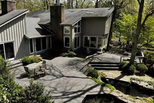 47 Hopper Farm Rd, Upper Saddle River, NJ 07458 - Photo 41