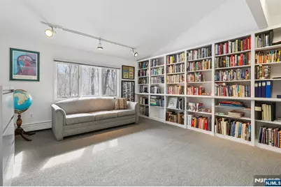 47 Hopper Farm Road, Upper Saddle River, NJ 07458 - Photo 29