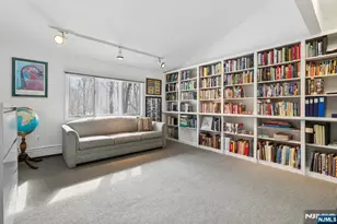 47 Hopper Farm Rd, Upper Saddle River, NJ 07458 - Photo 29
