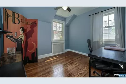 178 Jackson Avenue, Rutherford, NJ 07070 - Photo 19