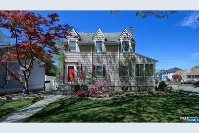 178 Jackson Avenue, Rutherford, NJ 07070 - Photo 3