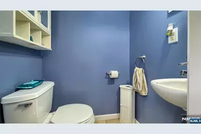 178 Jackson Avenue, Rutherford, NJ 07070 - Photo 5