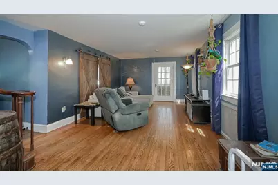 178 Jackson Avenue, Rutherford, NJ 07070 - Photo 7