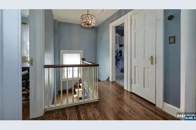 178 Jackson Avenue, Rutherford, NJ 07070 - Photo 23