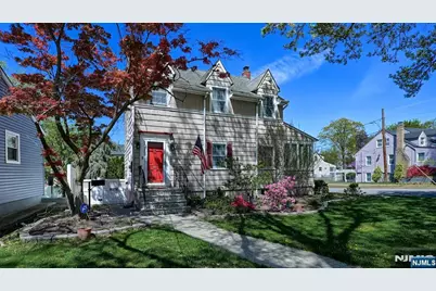 178 Jackson Avenue, Rutherford, NJ 07070 - Photo 33