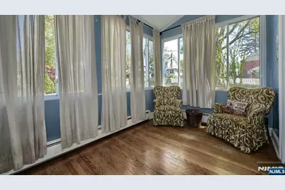 178 Jackson Avenue, Rutherford, NJ 07070 - Photo 13