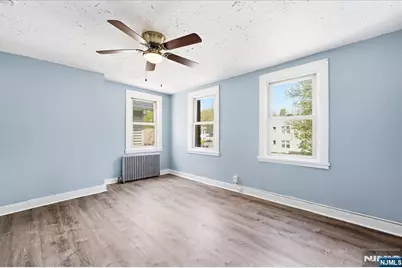41 Mitchell Street, West Orange Township, NJ 07052 - Photo 29