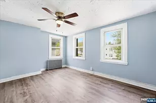 41 Mitchell St, West Orange Township, NJ 07052 - Photo 29