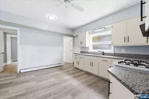 41 Mitchell St, West Orange Township, NJ 07052 - Photo 7