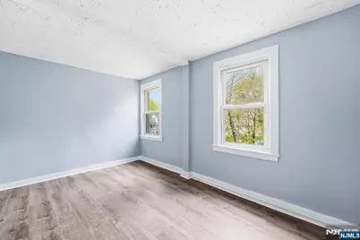 41 Mitchell Street, West Orange Township, NJ 07052 - Photo 33