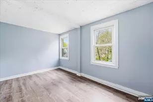 41 Mitchell St, West Orange Township, NJ 07052 - Photo 33