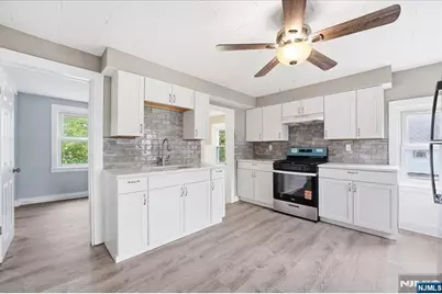 41 Mitchell Street, West Orange Township, NJ 07052 - Photo 23