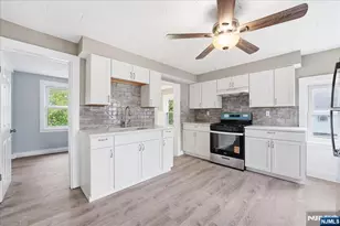 41 Mitchell St, West Orange Township, NJ 07052 - Photo 23
