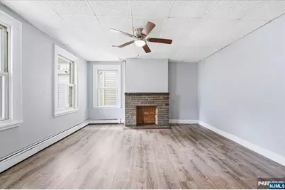 41 Mitchell Street, West Orange Township, NJ 07052 - Photo 9