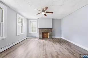 41 Mitchell St, West Orange Township, NJ 07052 - Photo 9