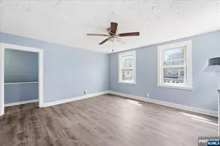 41 Mitchell St, West Orange Township, NJ 07052 - Photo 31