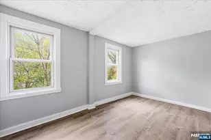 41 Mitchell St, West Orange Township, NJ 07052 - Photo 35