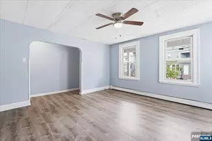41 Mitchell St, West Orange Township, NJ 07052 - Photo 11