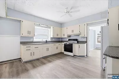 41 Mitchell Street, West Orange Township, NJ 07052 - Photo 5