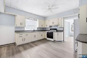 41 Mitchell St, West Orange Township, NJ 07052 - Photo 5