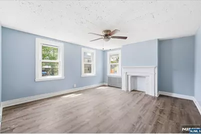 41 Mitchell Street, West Orange Township, NJ 07052 - Photo 27