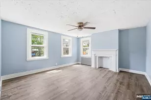 41 Mitchell St, West Orange Township, NJ 07052 - Photo 27