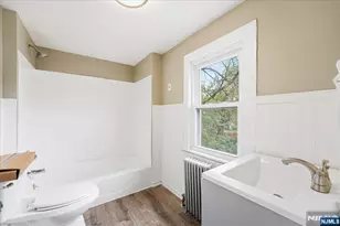 41 Mitchell St, West Orange Township, NJ 07052 - Photo 25