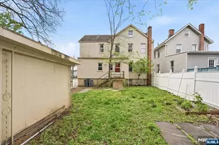 41 Mitchell St, West Orange Township, NJ 07052 - Photo 43