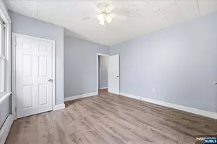 41 Mitchell St, West Orange Township, NJ 07052 - Photo 13