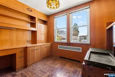 146 Irving Place, Rutherford, NJ 07070 - Photo 21