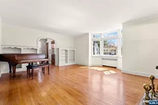 146 Irving Pl, Rutherford, NJ 07070 - Photo 15