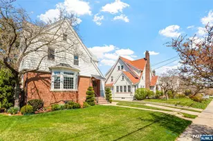 146 Irving Pl, Rutherford, NJ 07070 - Photo 3