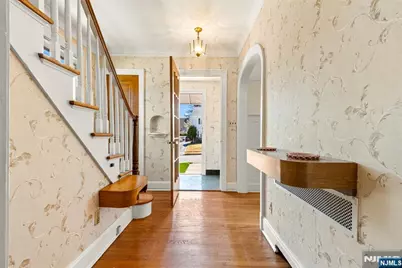 146 Irving Place, Rutherford, NJ 07070 - Photo 9