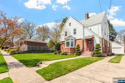 146 Irving Place, Rutherford, NJ 07070 - Photo 1