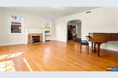 146 Irving Place, Rutherford, NJ 07070 - Photo 11
