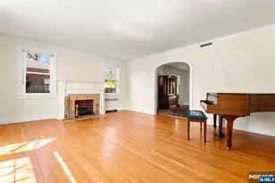 146 Irving Pl, Rutherford, NJ 07070 - Photo 11