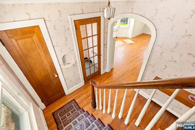 146 Irving Place, Rutherford, NJ 07070 - Photo 25