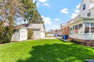 146 Irving Pl, Rutherford, NJ 07070 - Photo 5