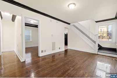 162 Columbia Avenue, Newark, NJ 07106 - Photo 9