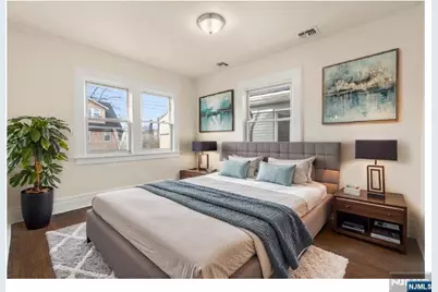 162 Columbia Avenue, Newark, NJ 07106 - Photo 5