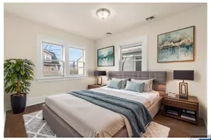 162 Columbia Ave, Newark, NJ 07106 - Photo 5