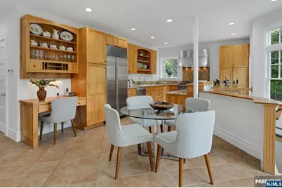 375 Upper Mountain Avenue, Montclair, NJ 07043 - Photo 13