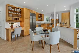 375 Upper Mountain Ave, Montclair, NJ 07043 - Photo 13