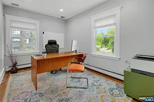 375 Upper Mountain Ave, Montclair, NJ 07043 - Photo 29