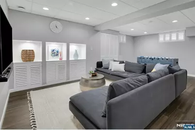 375 Upper Mountain Avenue, Montclair, NJ 07043 - Photo 35