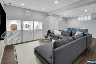 375 Upper Mountain Ave, Montclair, NJ 07043 - Photo 35