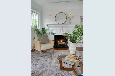 375 Upper Mountain Avenue, Montclair, NJ 07043 - Photo 9