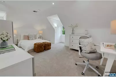 375 Upper Mountain Avenue, Montclair, NJ 07043 - Photo 31